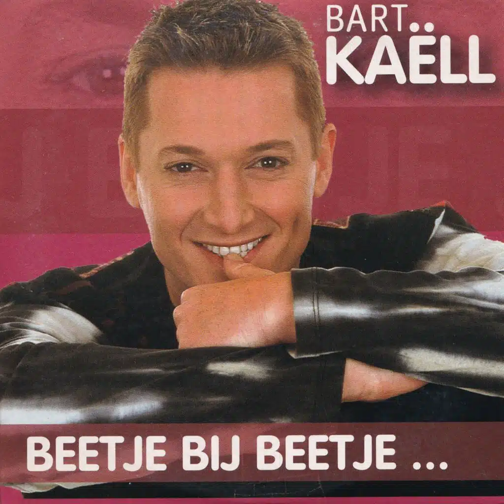 Beetje Bij Beetje