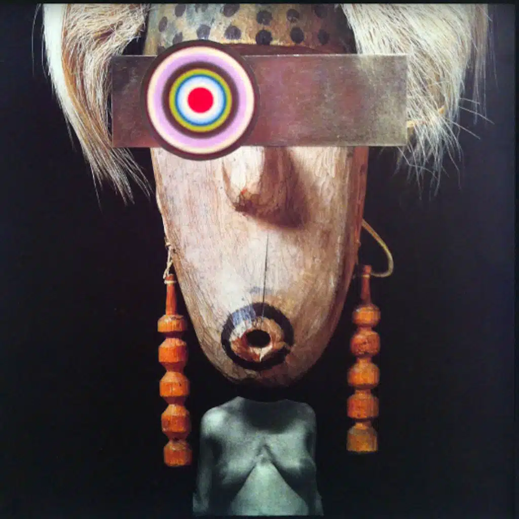 Catnip (feat. Khryo)