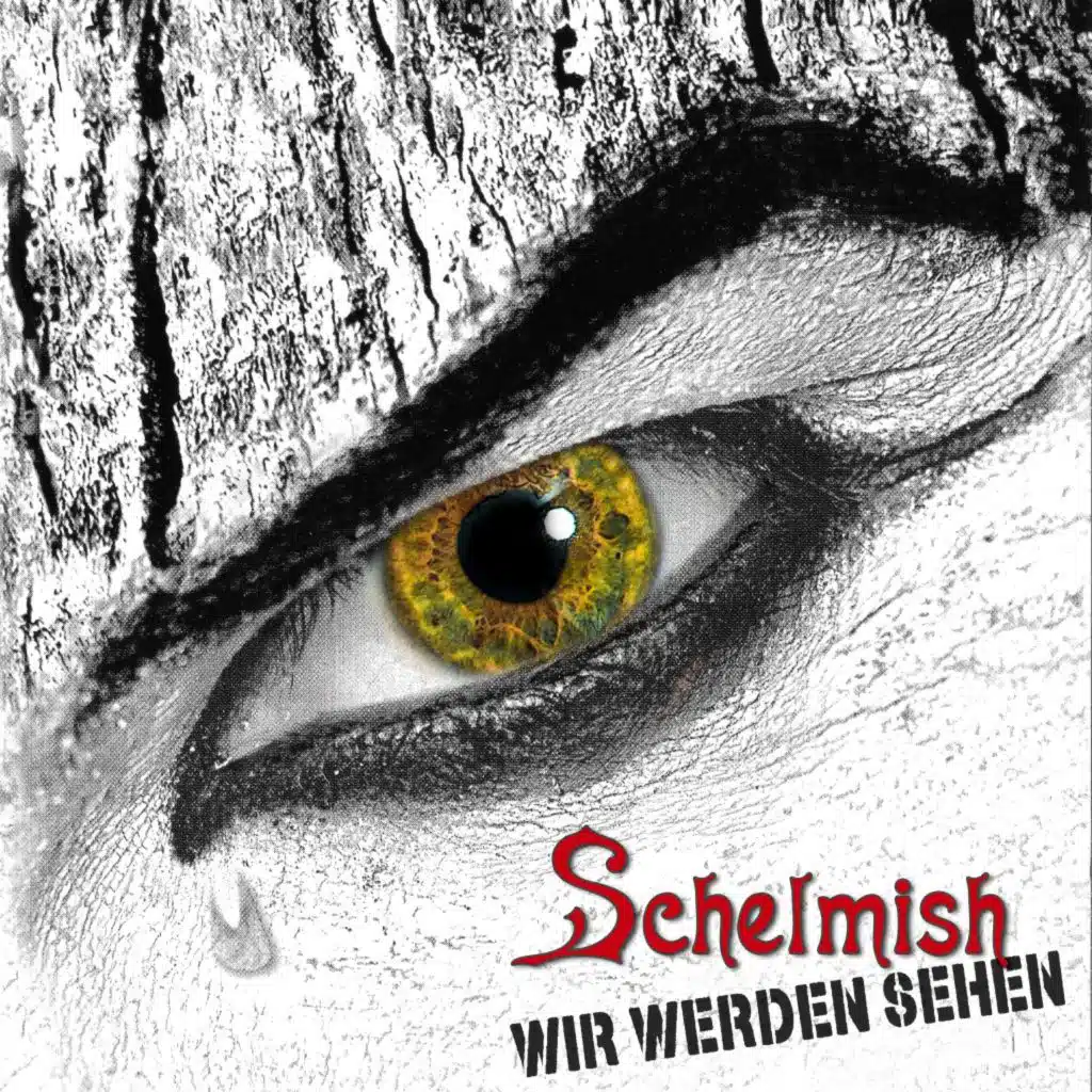 Schelmish