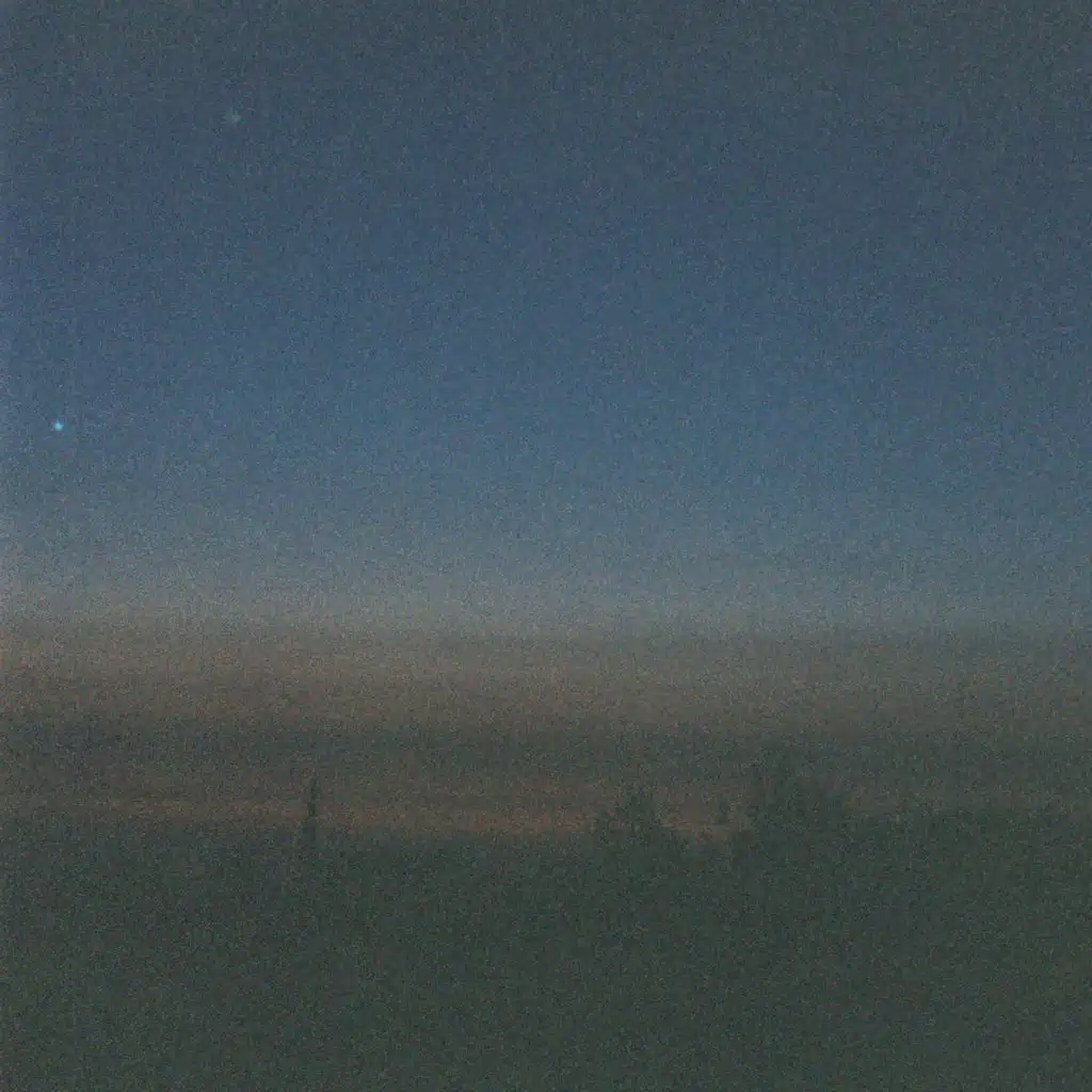 Juno