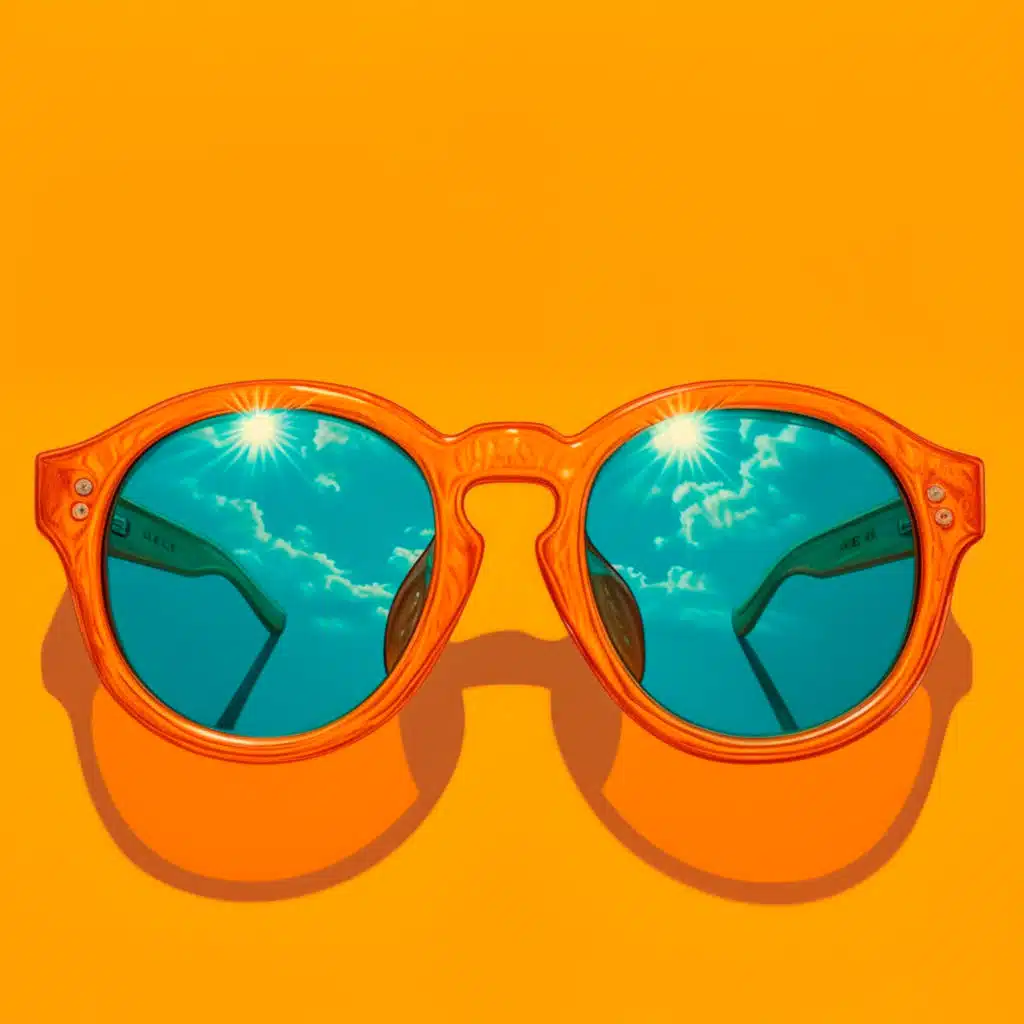 Наташа Королева, Игорь Николаев