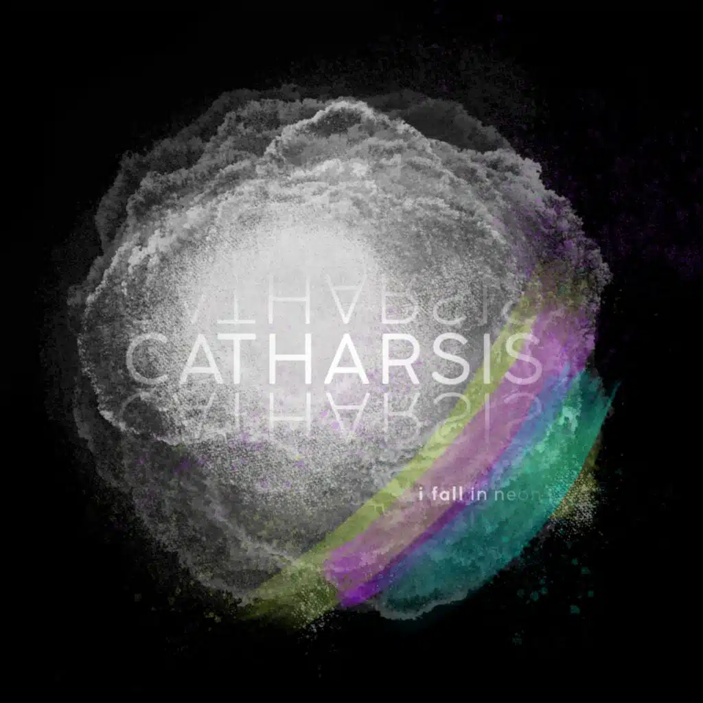 Catharsis
