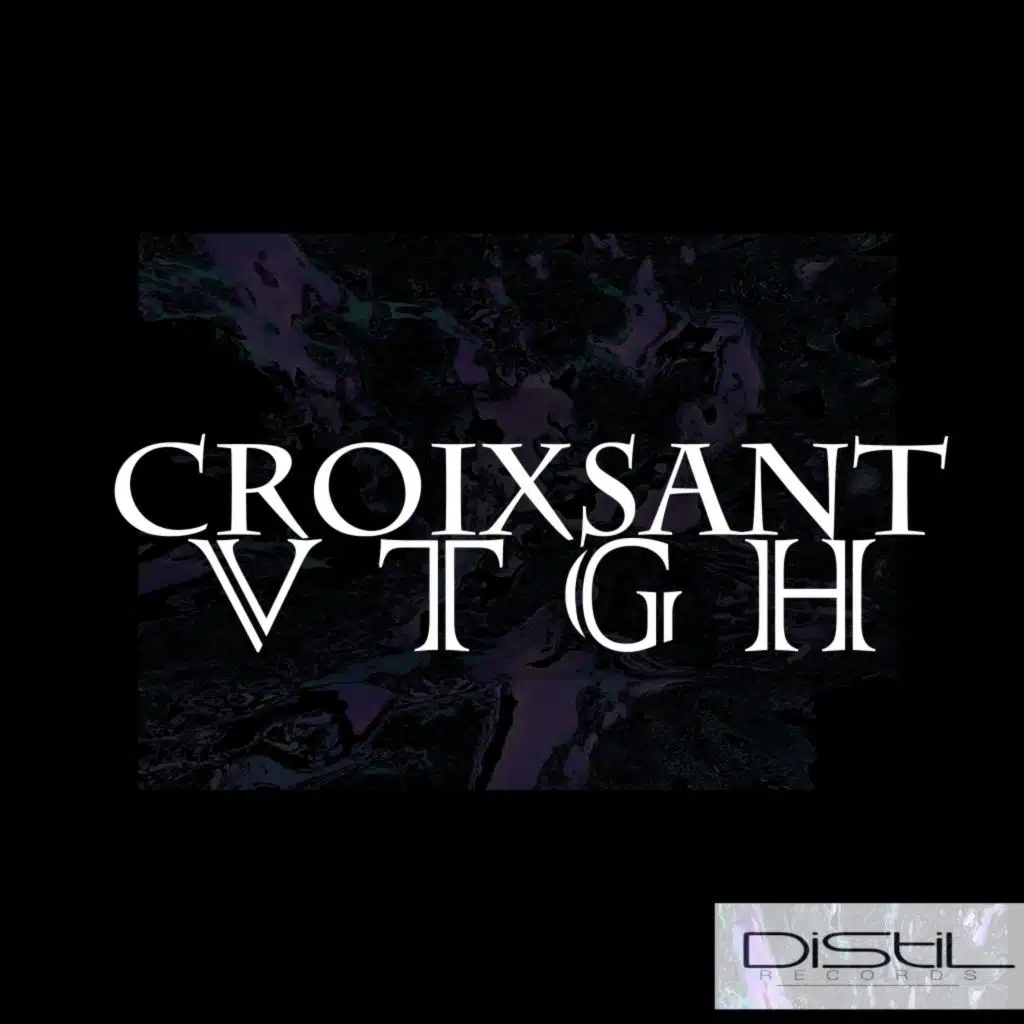 Croixsant