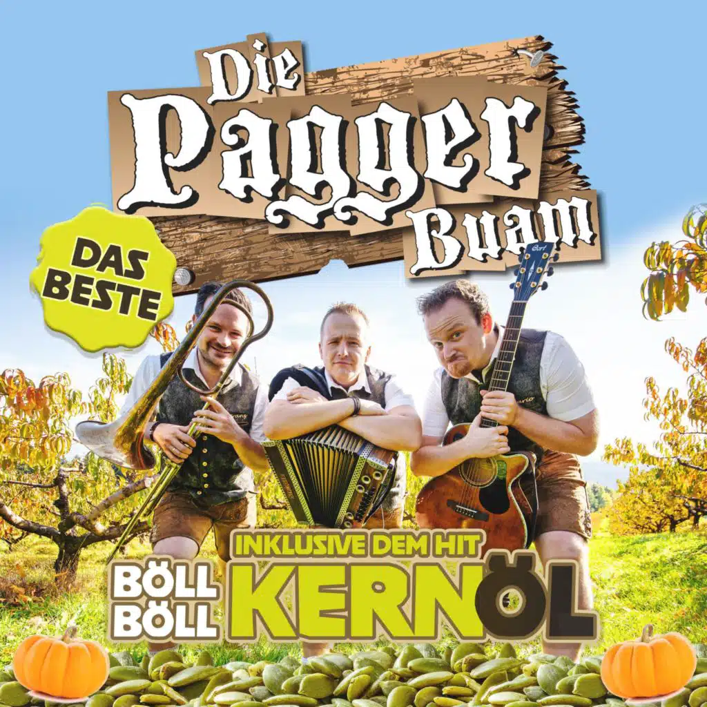 I schenk dir Zeit