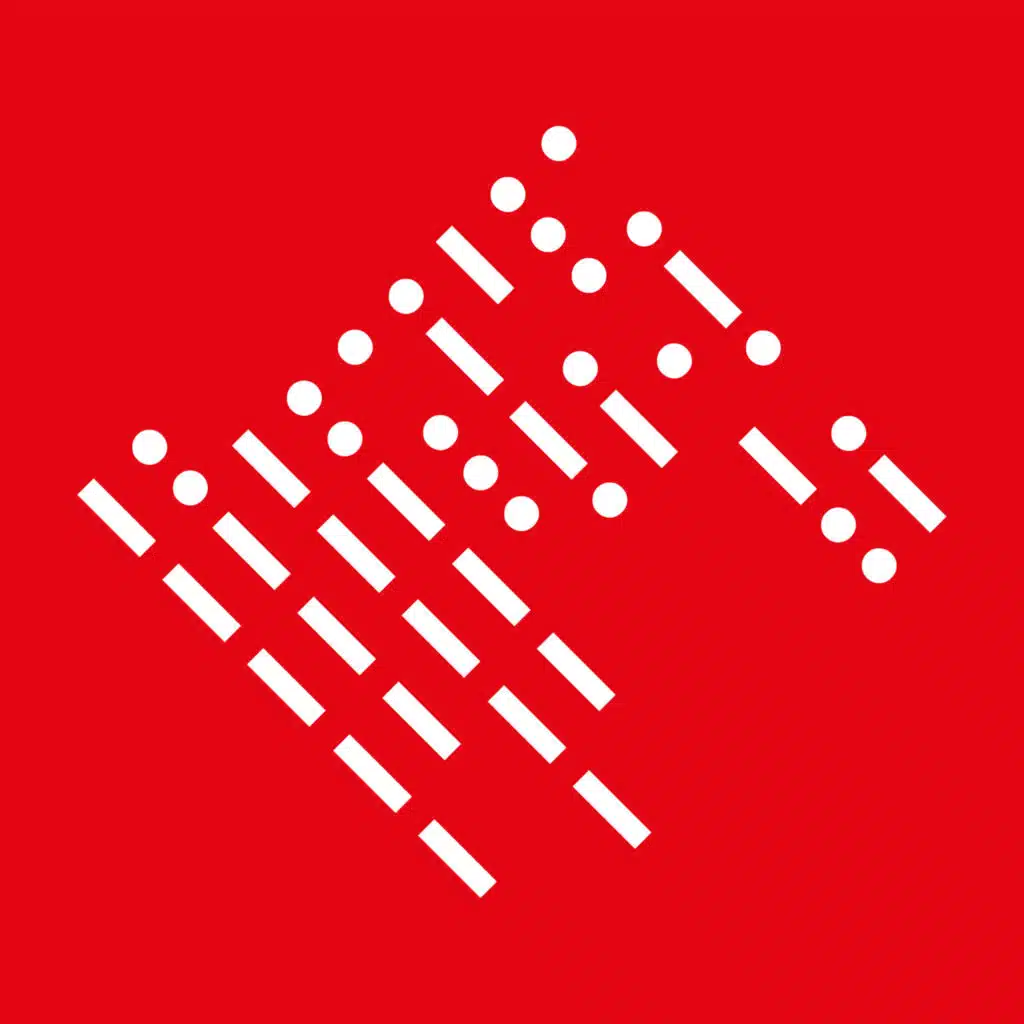 ･･･ － ･･ ･－･･ ･－･･ ････ ･ ･－･ ･