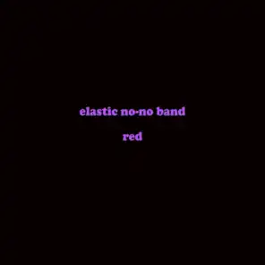 Elastic No-No Band