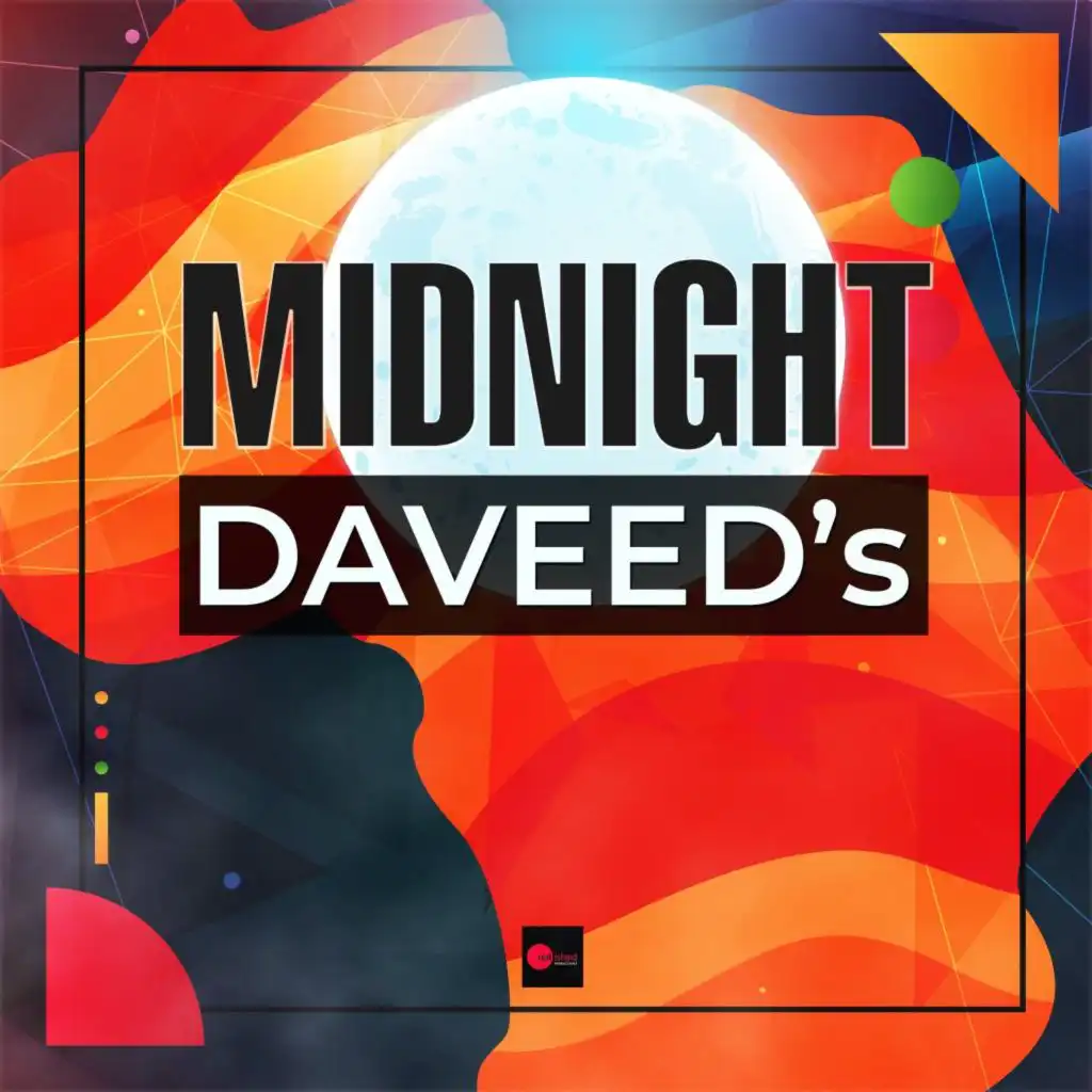 Midnight (Radio Edit)