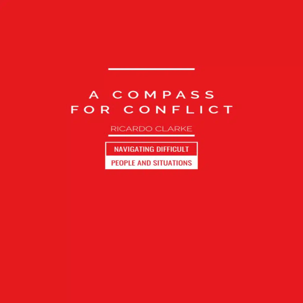 Communication in Conflict