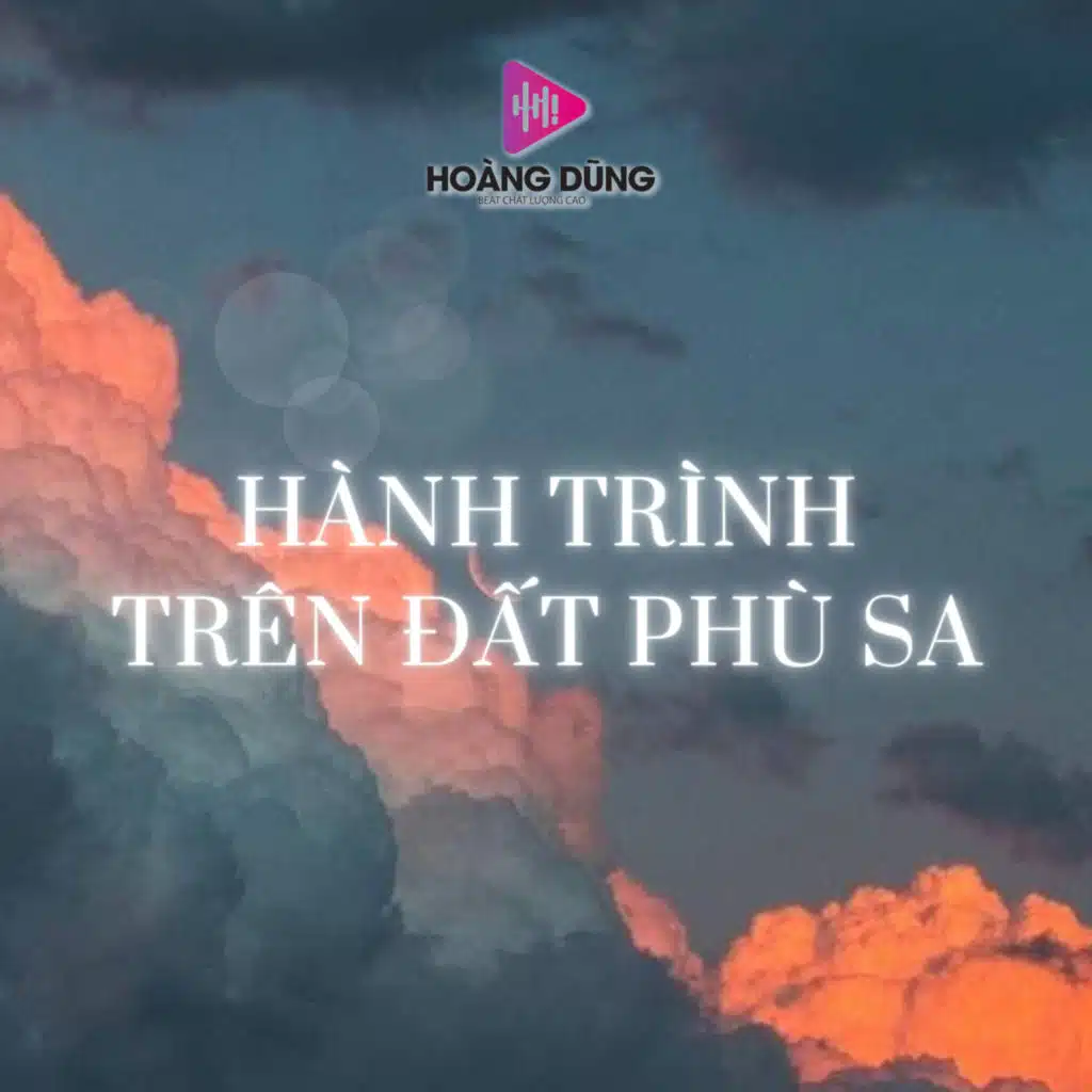 Hành Trình Trên Đất Phù Sa