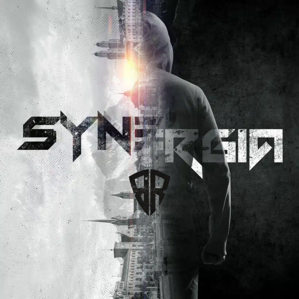 Synergia