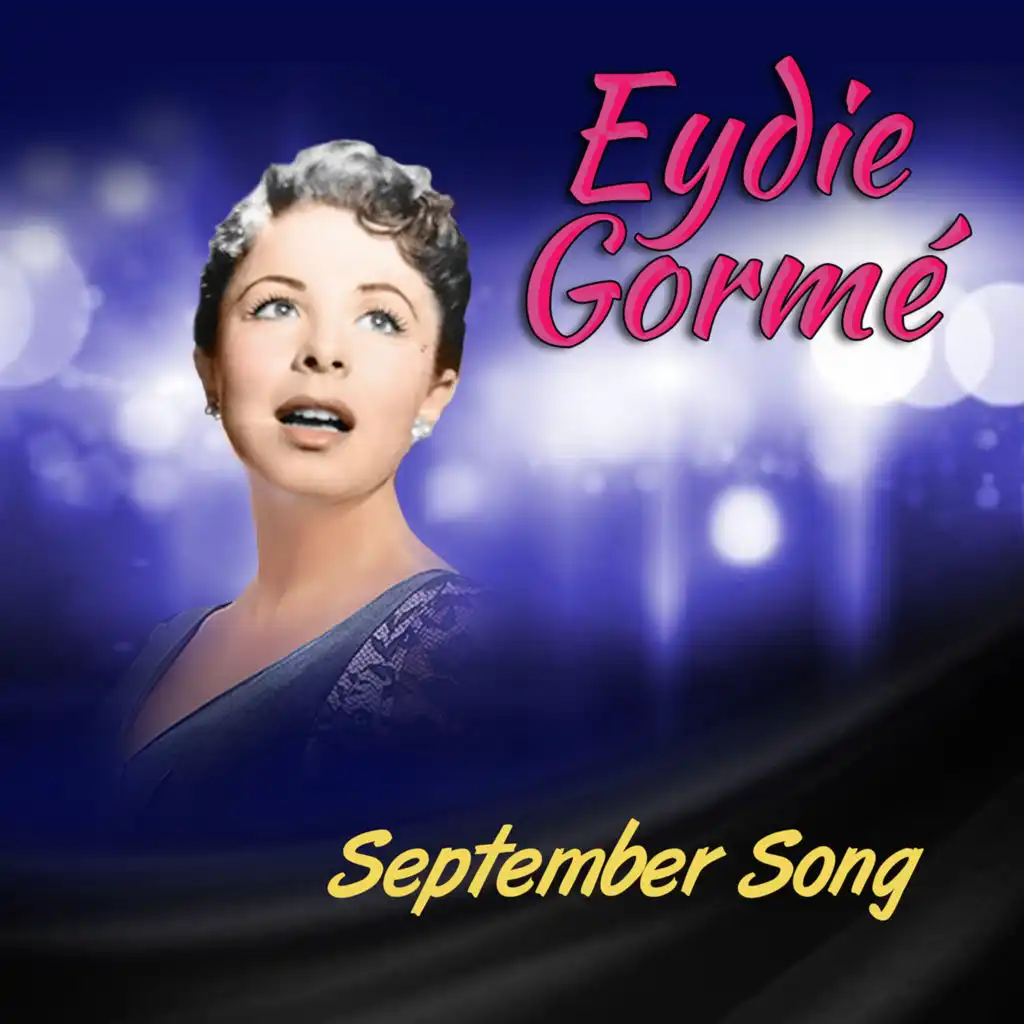 September Song