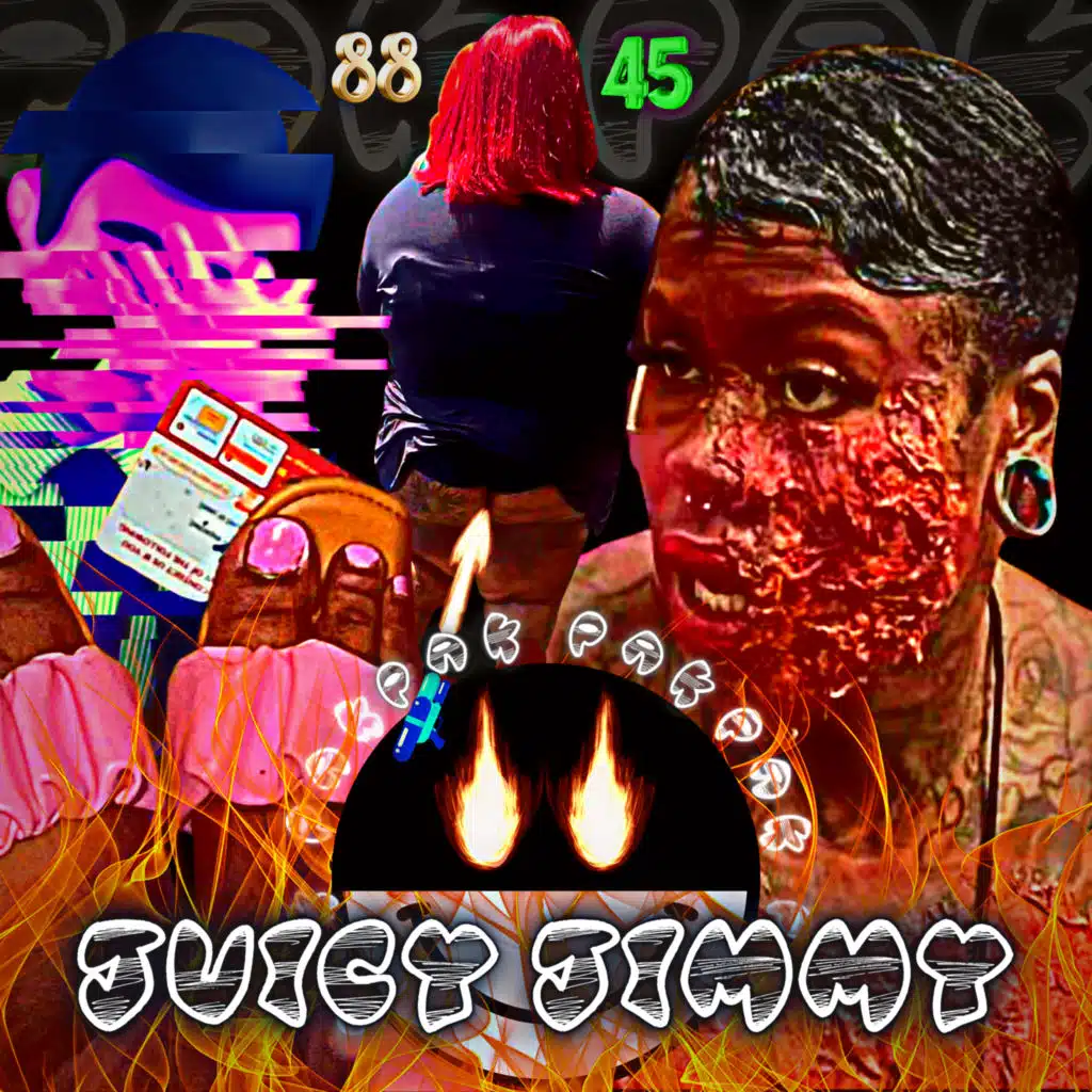 Make Ya Quit Music Im Goin So Hard