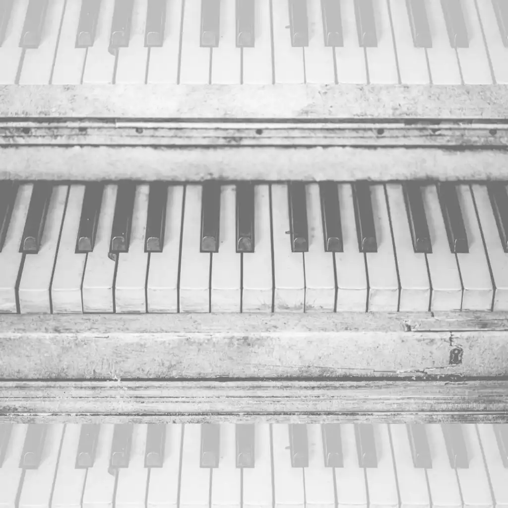 Soul Piano