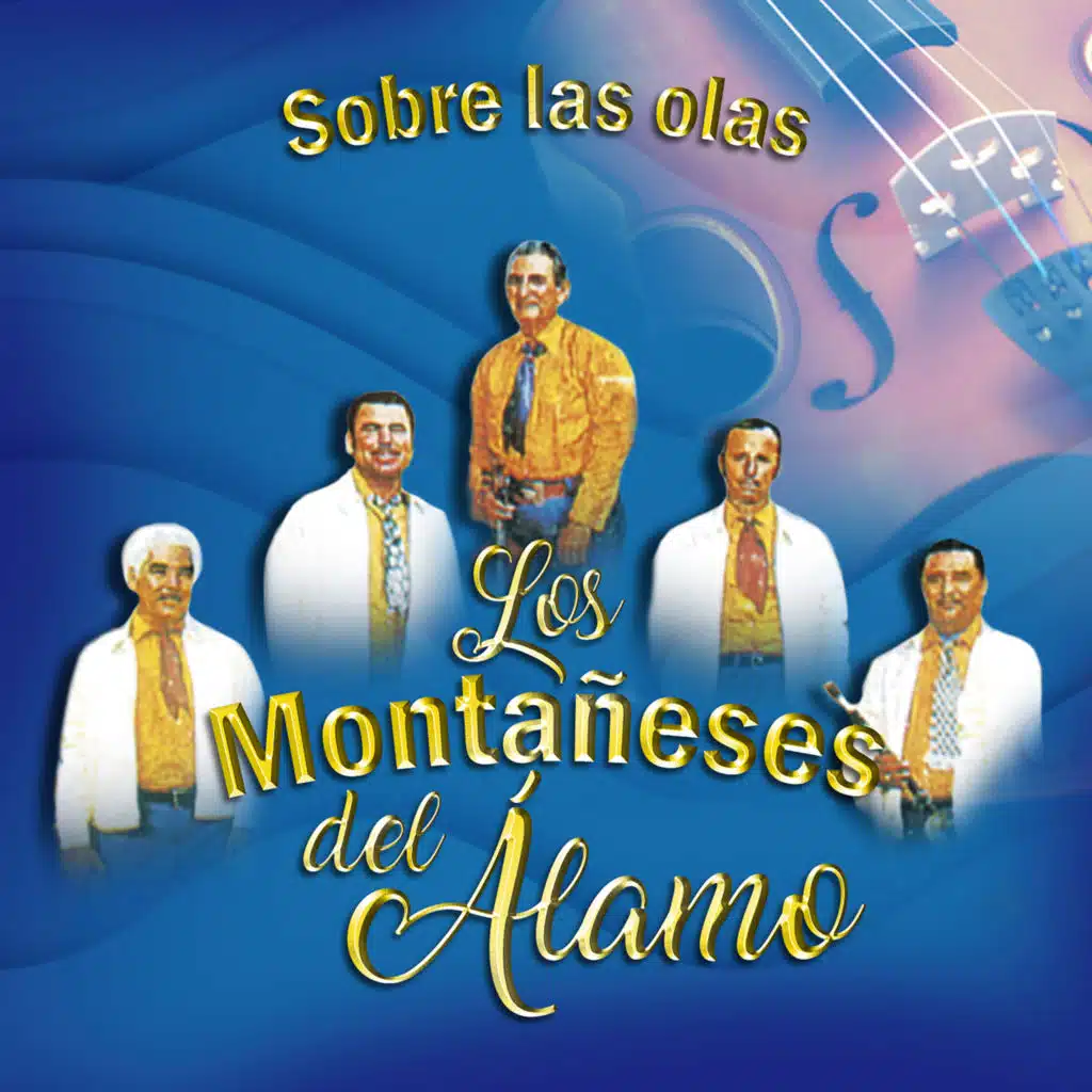 Sobre Las Olas