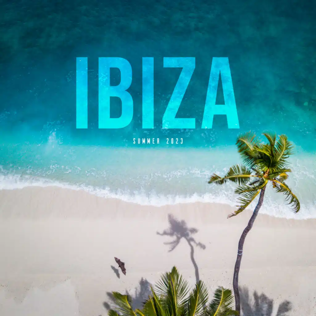Ibiza Summer 2023