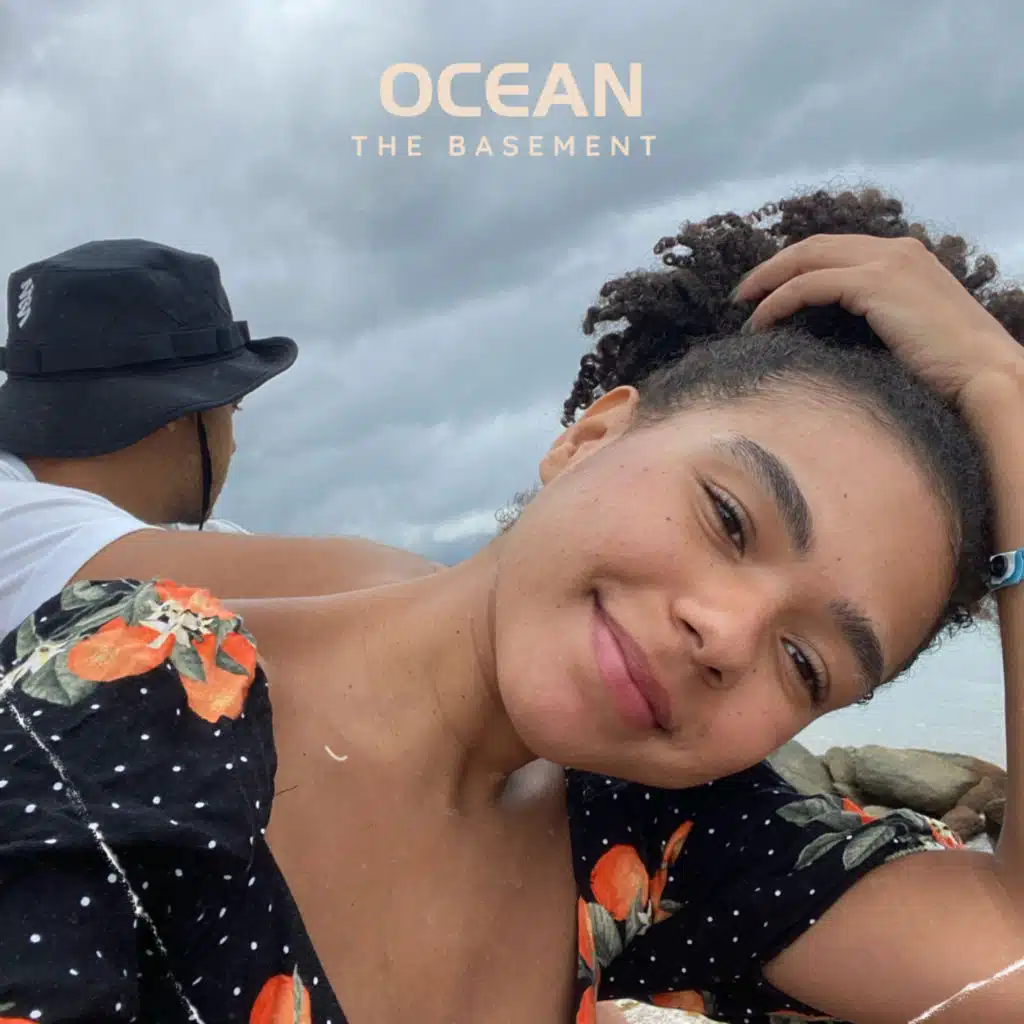 Ocean