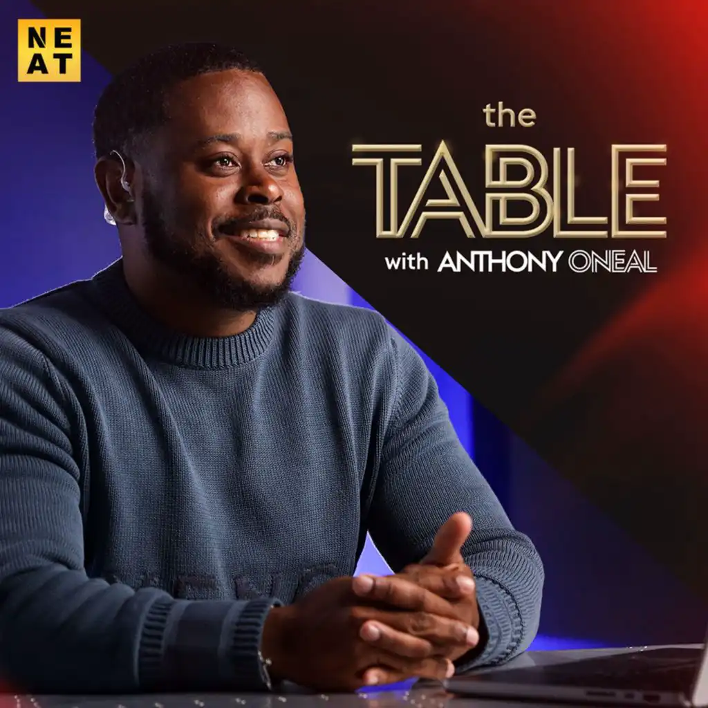 SPECIAL Real Estate Event: The Hacks NO ONE Is Talking About | Anthony ONeal