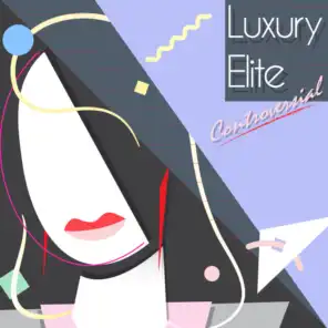 luxury elite