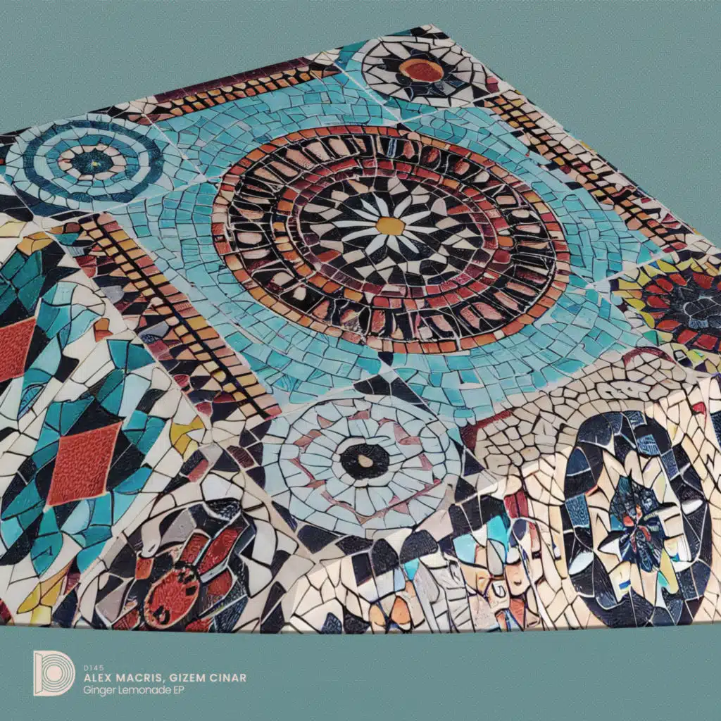 Ginger Lemonade (Bun Xapa Remix)