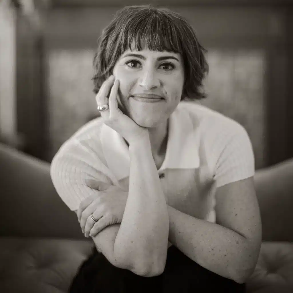 We're Going to Be Friends