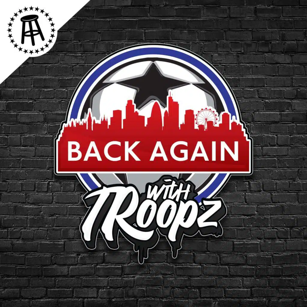 THE ARSENAL SEASON REVIEW, NO HOLDS BARRED!!
