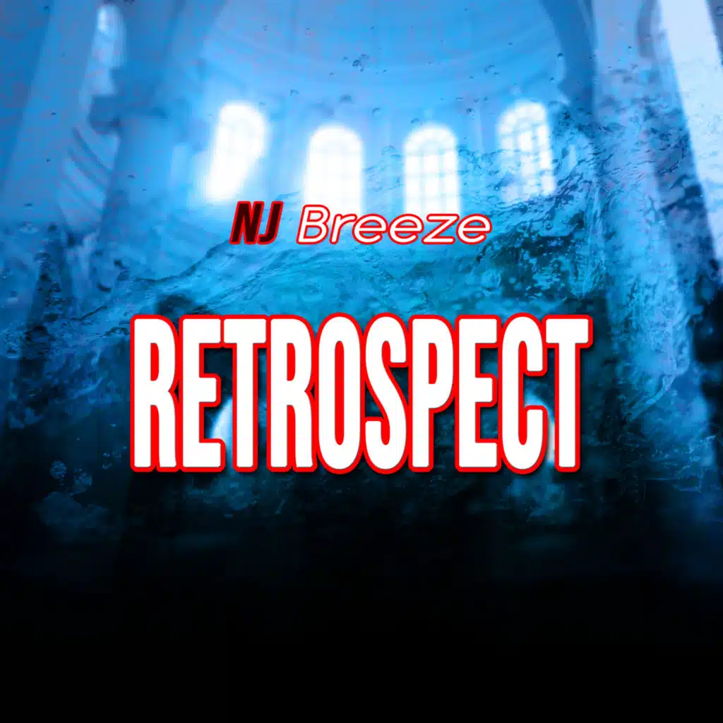 Retrospect