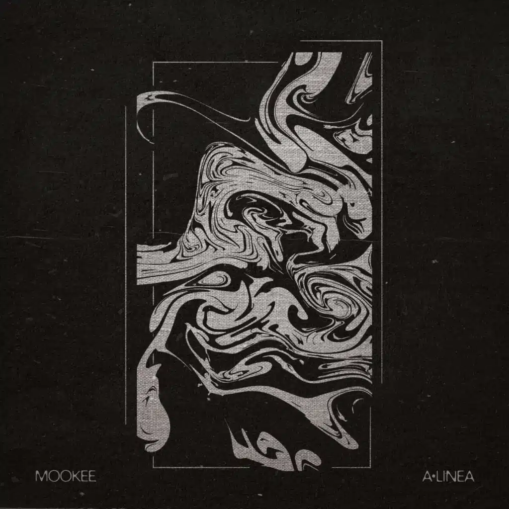 Alinea