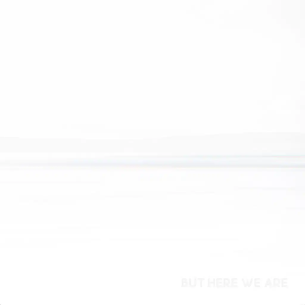 Foo Fighters' 'But Here We Are' Album Preview: A Raw Emotion-Filled Musical Journey