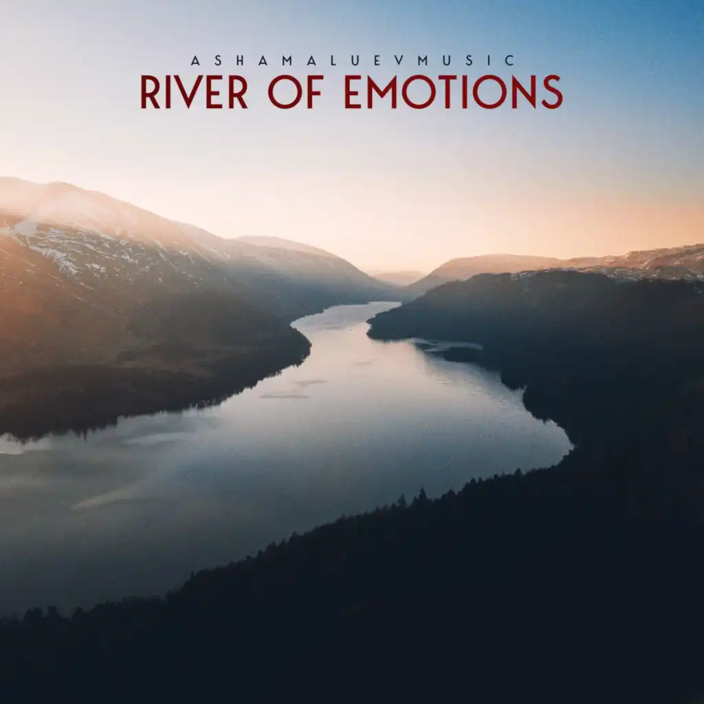 River of Emotions