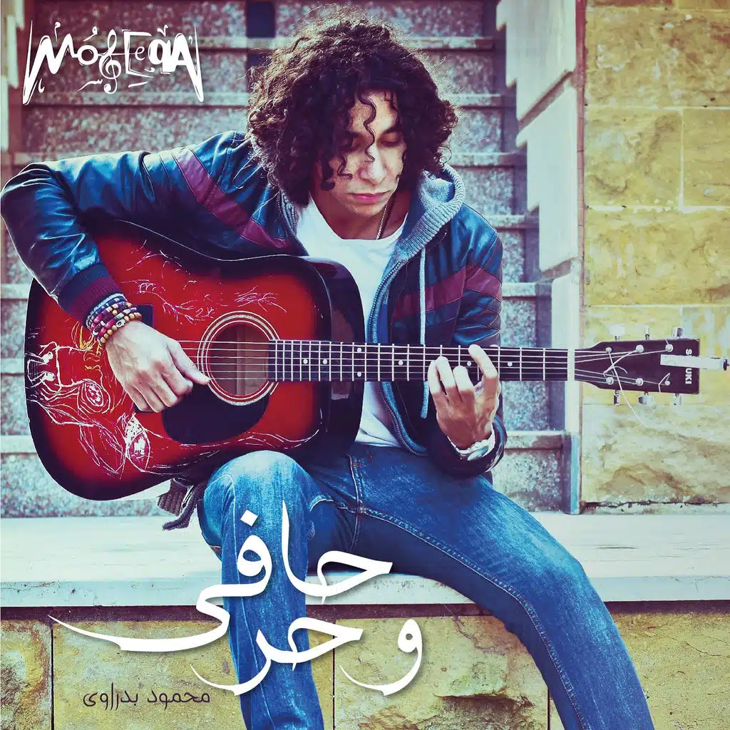 محمود بدراوي