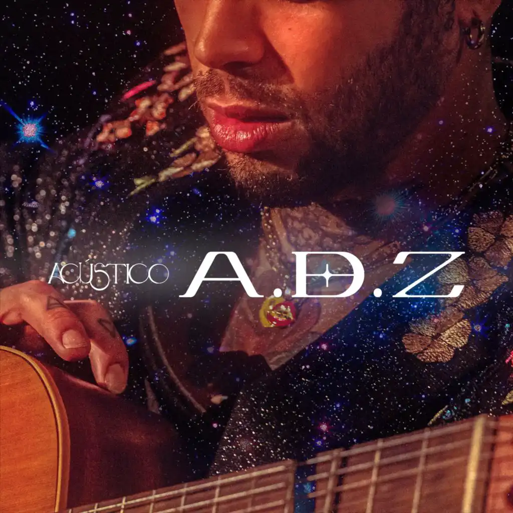 A.D.Z