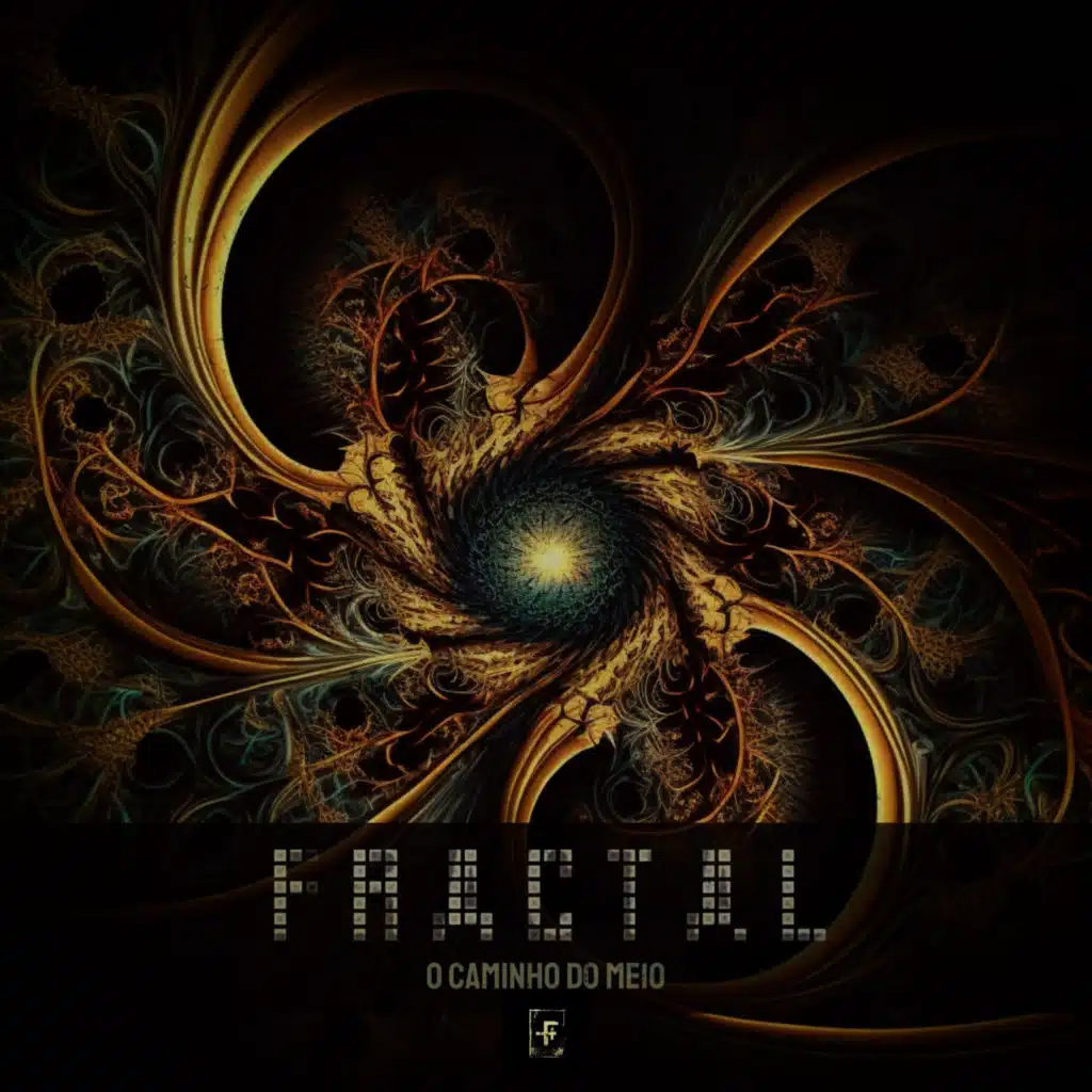 O Caminho do Meio