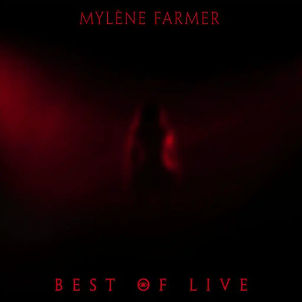 Pourvu qu'elles soient douces (Live à Forest National, Bruxelles / Octobre 1989)