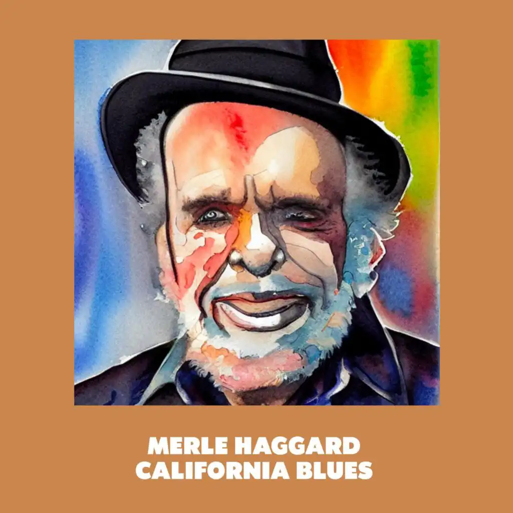 I Take a Lot of Pride in What I Am