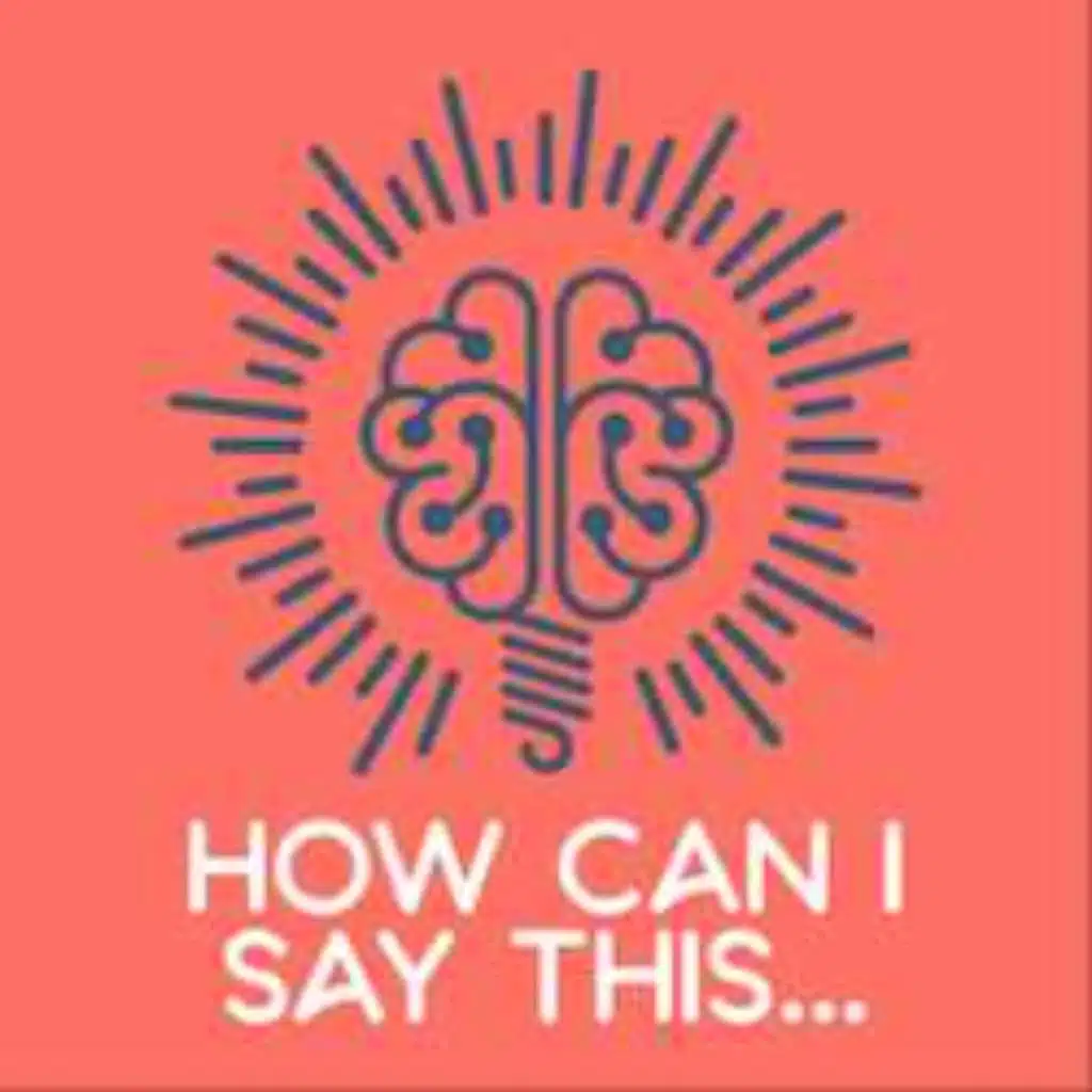 Acknowledging the Good in the Bad