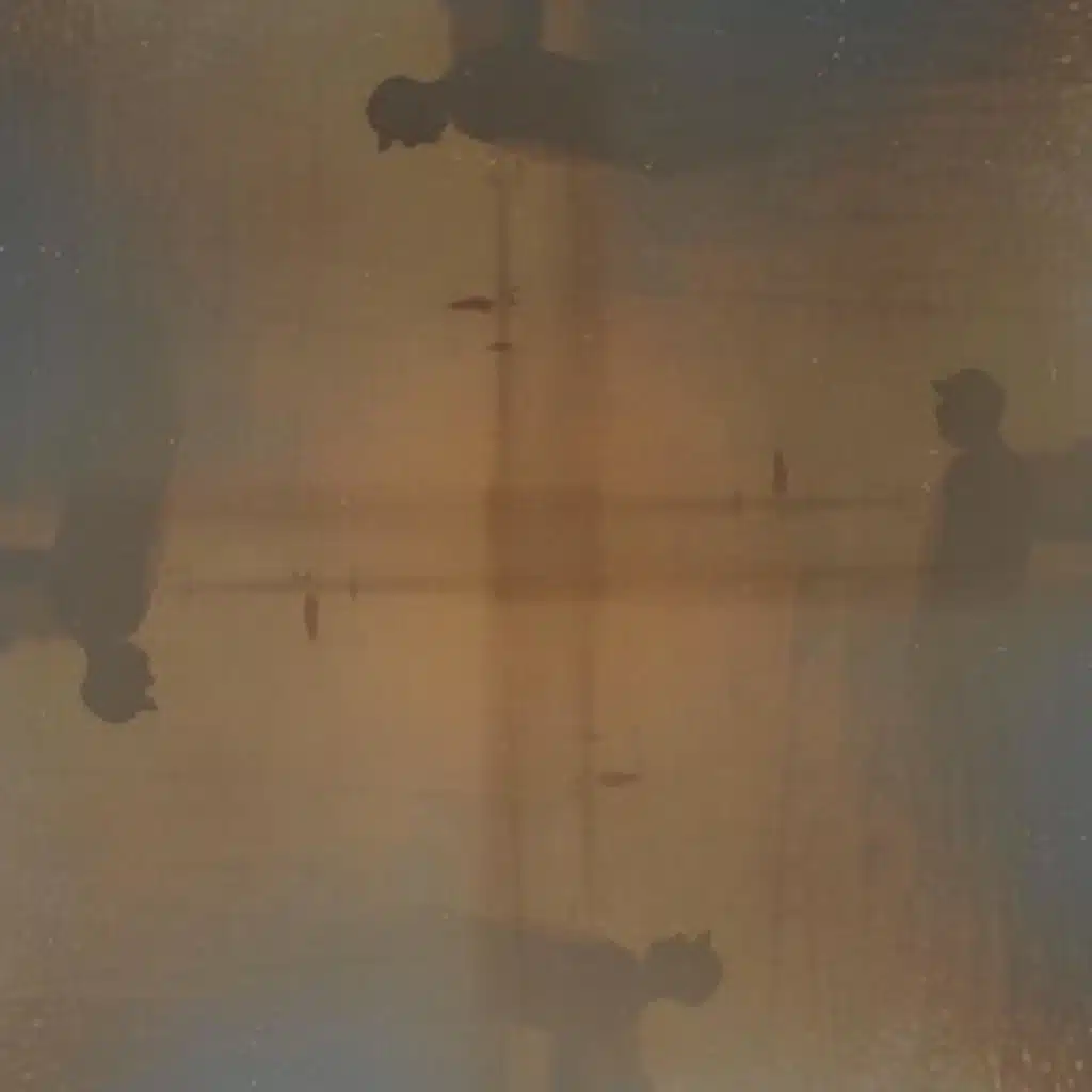 A Song for the Boy Mikko II