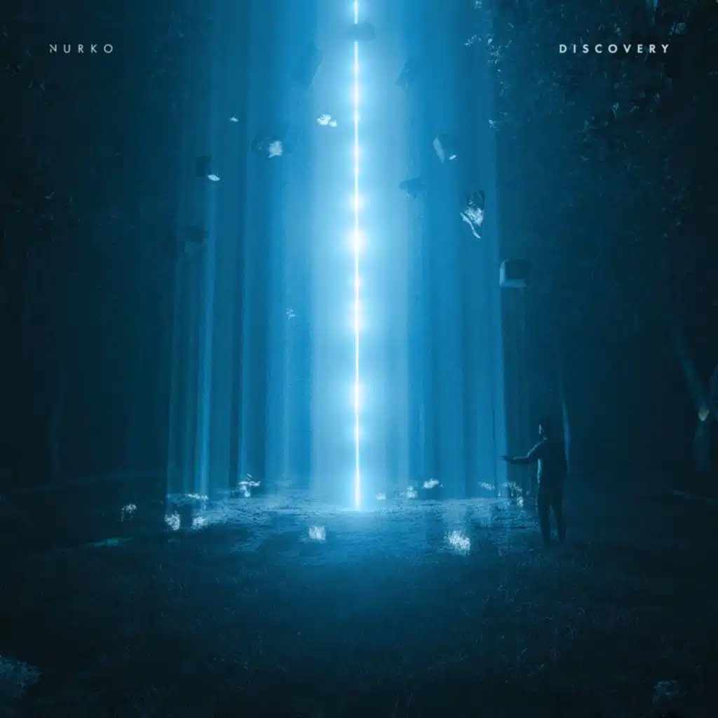 Save Me (From Myself)