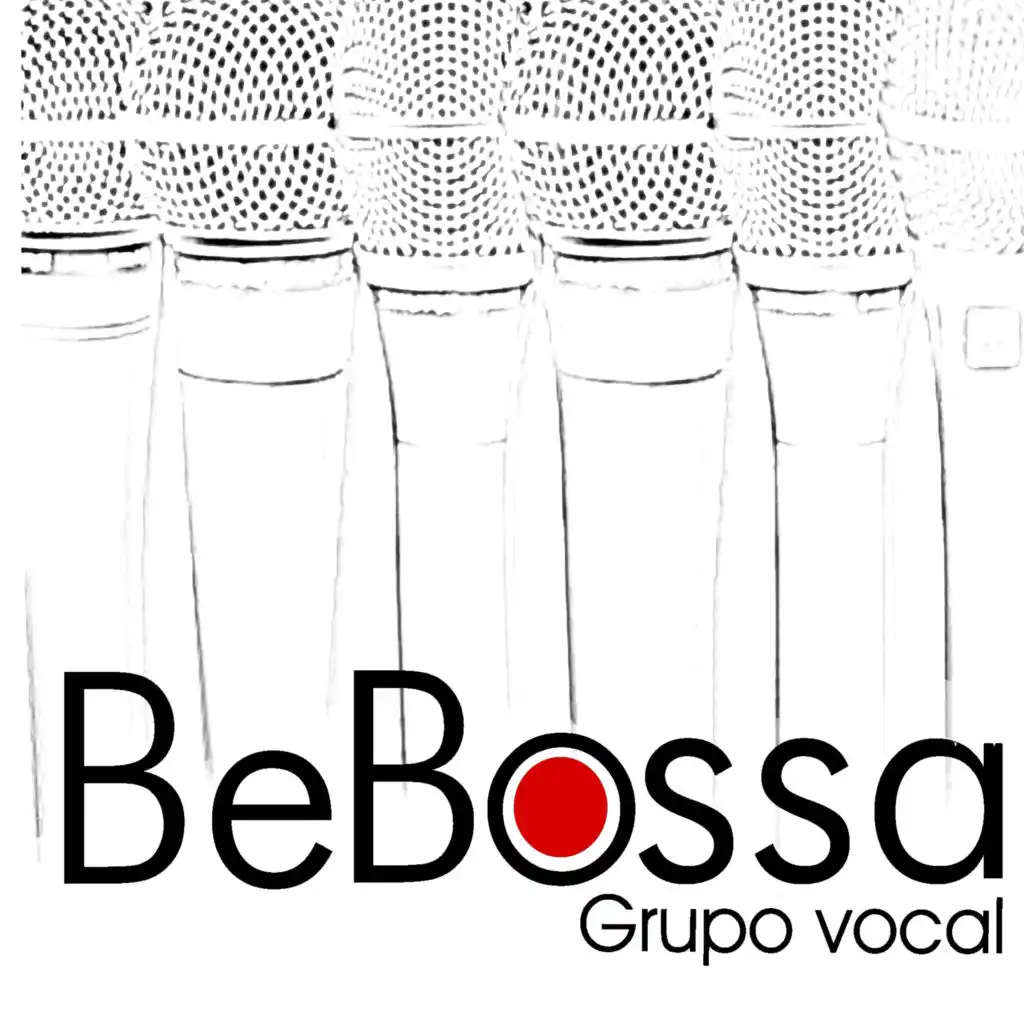 Bebossa