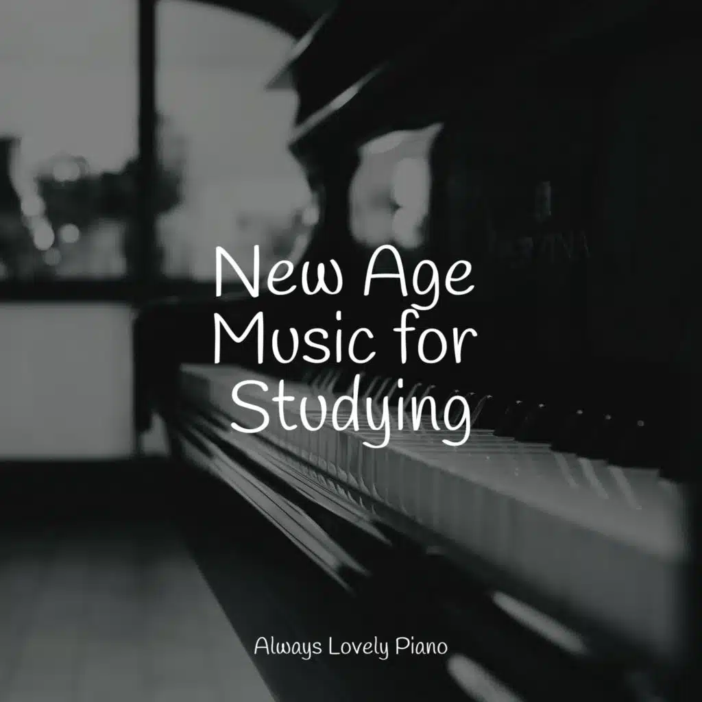 Romantic Piano & Los Pianos Barrocos