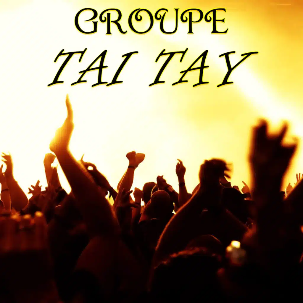 Daretha 3la Rassi Ou Dat Taxi