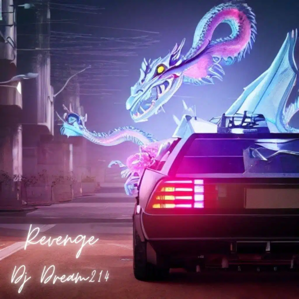 Revenge
