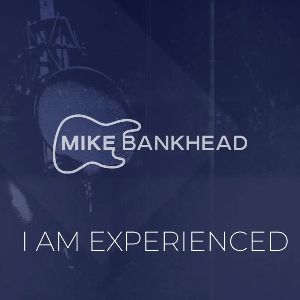 Mike Bankhead