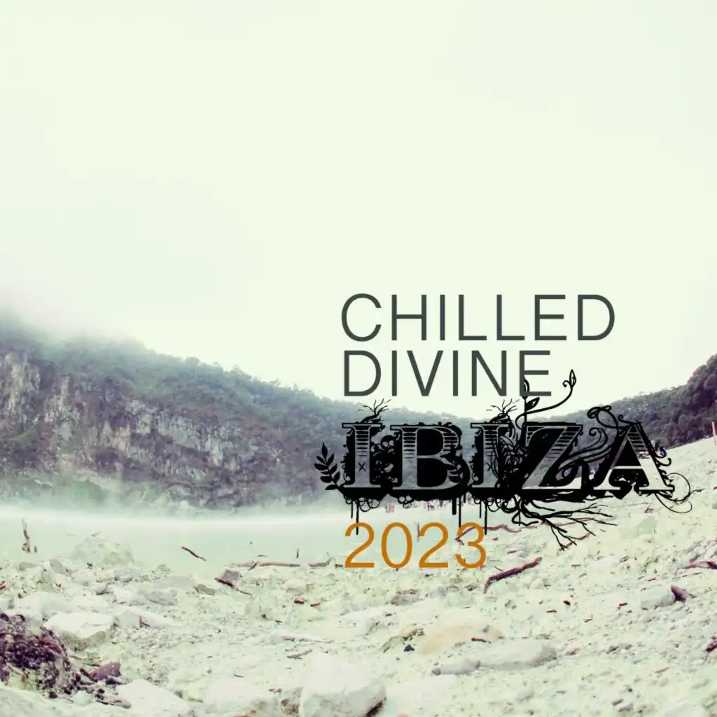 Chilled Divine Ibiza 2023