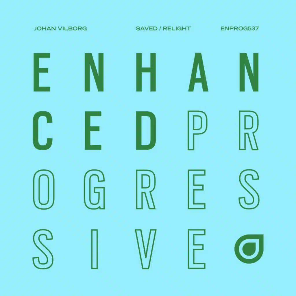 Relight (Extended Mix)