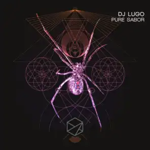 DJ Lugo