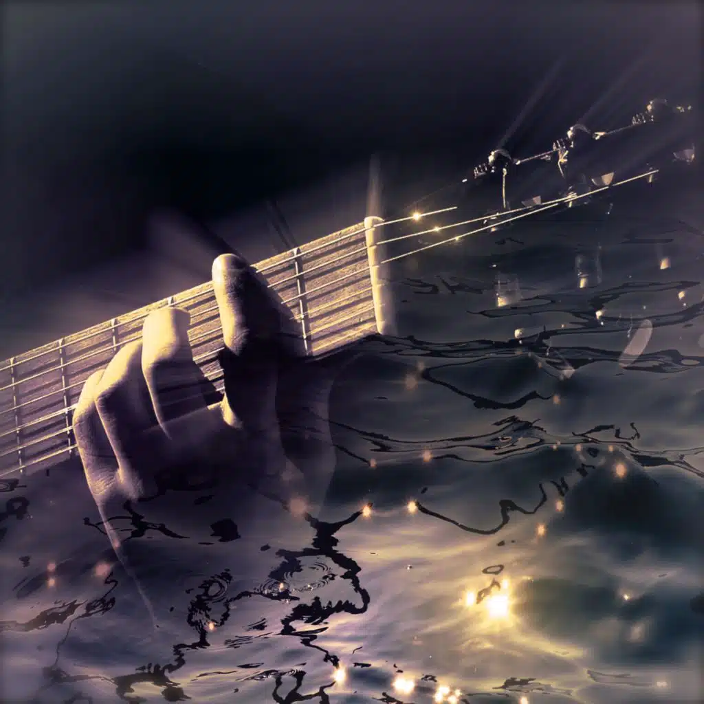 Tim Ryan Band