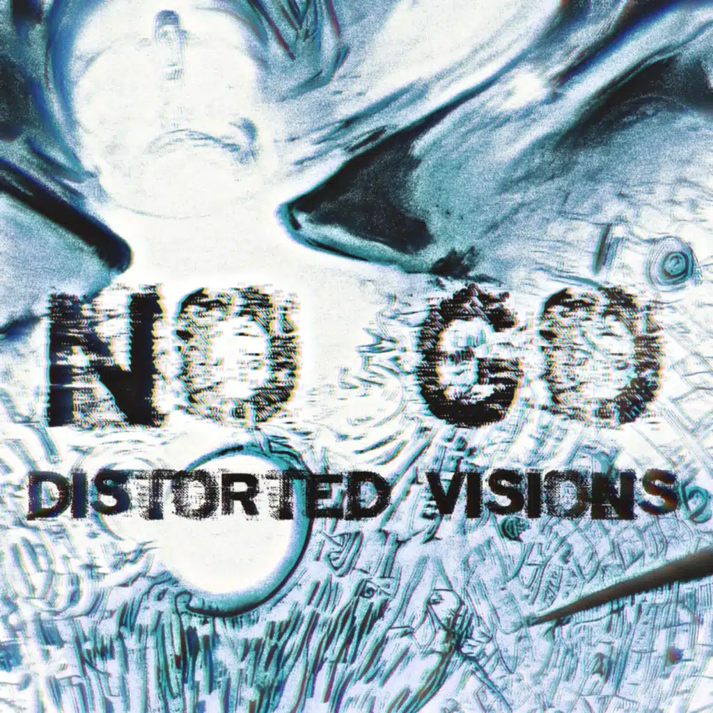 Distorted Visions
