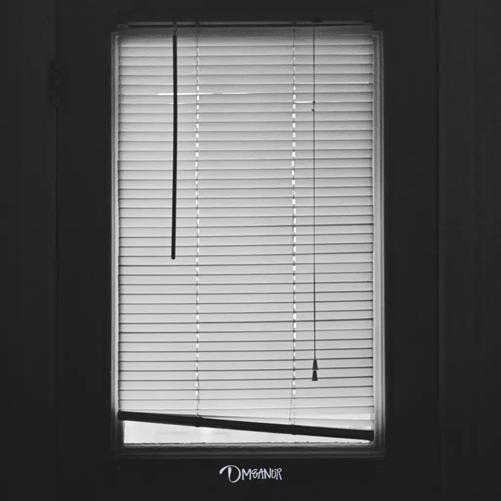 그냥 두기로  Instrumental