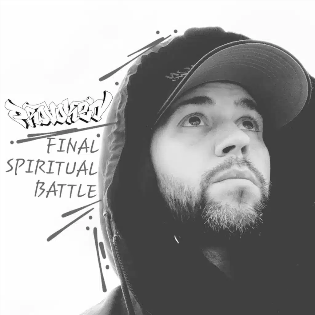 Final Spiritual Battle