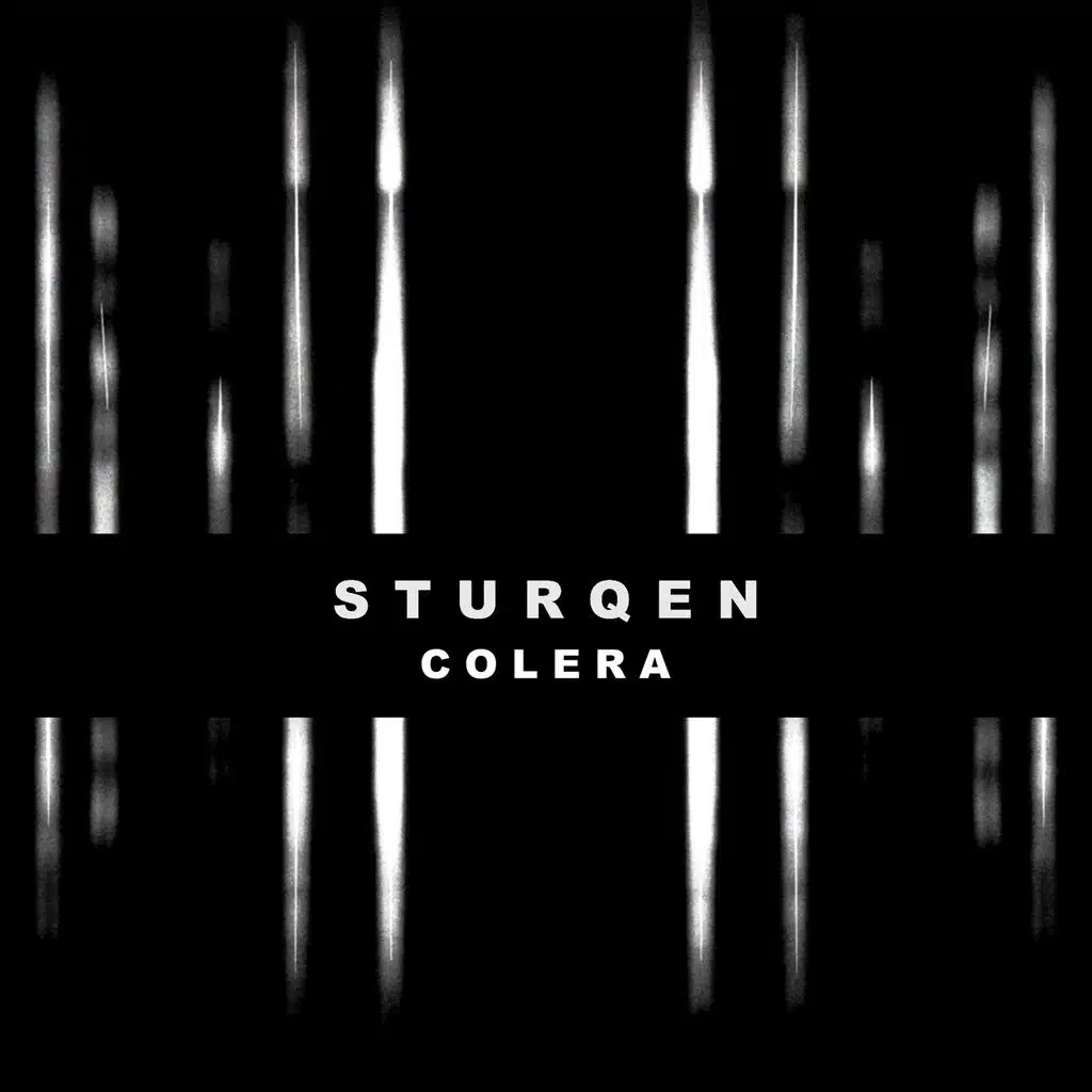 Colera